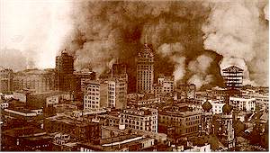 earthquake_fire.jpg (15803 bytes)